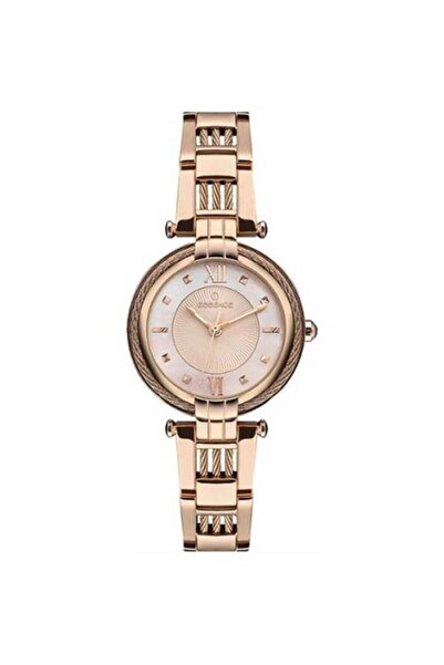 Essence ES6680FE.410 KADIN KOL SAATİ