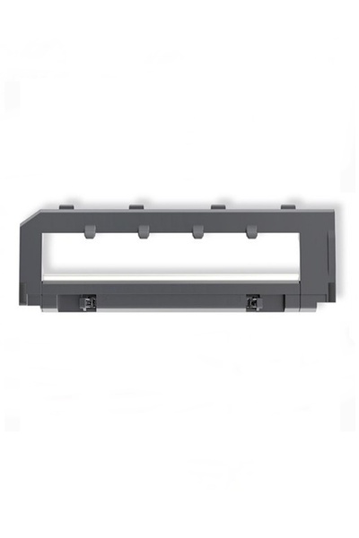 Rovexa Κάλυμμα μαύρης κύριας βούρτσας συμβατό με Roborock G10