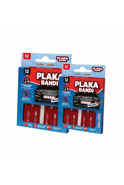 LüksEvAvm Ταινία πλακών Πολυτελής ταινία Ταινία διπλής όψης