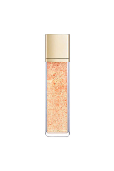 Elroel تونر كبسولة رفع الكولاجين من برستيج 135 جرام