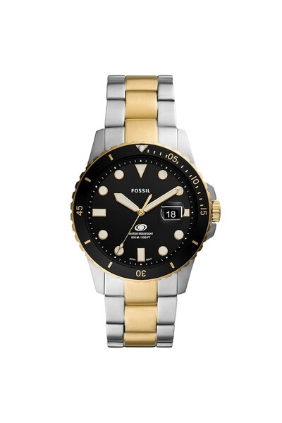 Fossil FFS5951 ERKEK KOL SAATİ