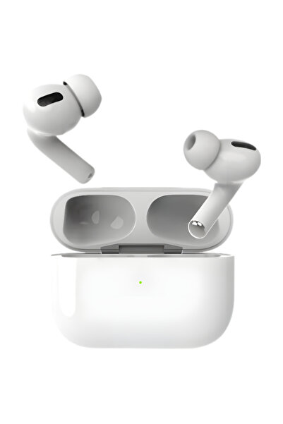 Lenyes AIR 3 TWS Wireless Earphones