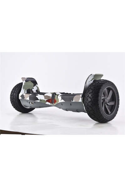 genernic Yongkang Chic 8.5 inch Hoverboard Balance Scooter Cheap Self Balancing Hoverboard