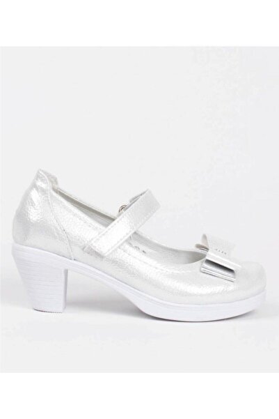 N NOXXO Varkan 3502 Plastered Leather Booties Anatomical Children's Ballerina Ballet