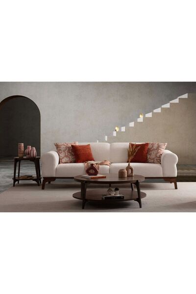 Doressa Lapin Kanepe