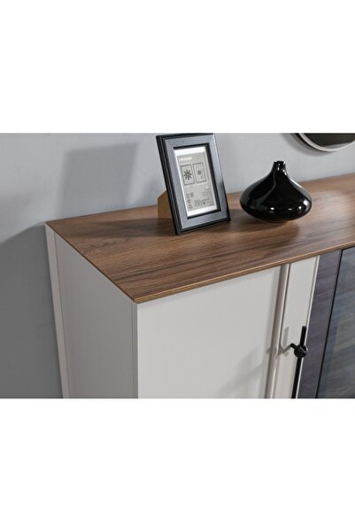 Tenge İnteriors Lotus Şifonyer