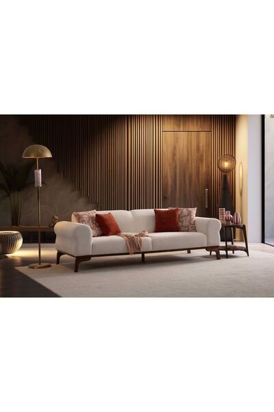 Doressa Lapin Kanepe