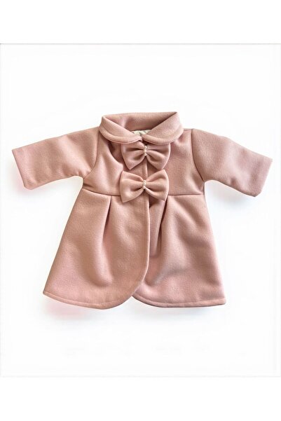 Botez Palton pentru fetita – pudra