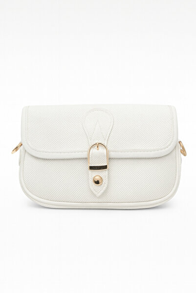 Bengisa Kadın Omuz ve Askılı Çanta – Şık & Günlük Kullanım İçin