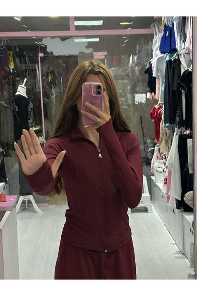 İsra Ayyıldız Moonstar Collection Parmaklı Street Range Rover Pinterest Y2K Crop Hırka