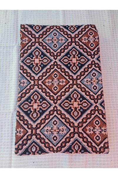 KALE UŞAK DOKUMA KİLİM 180x280cm