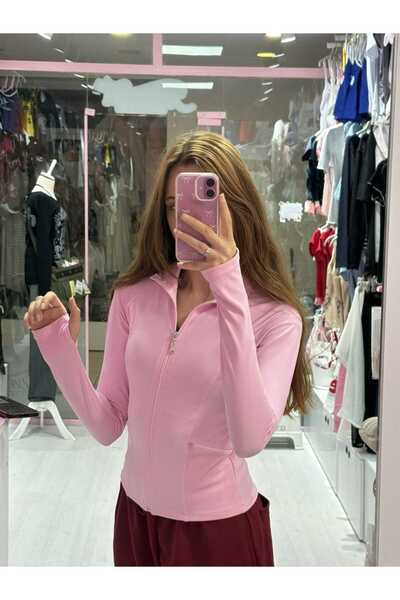 İsra Ayyıldız Moonstar Collection Parmaklı Street Range Rover Pinterest Y2K Crop Hırka