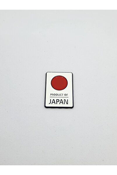 kipfy منتج من ملصقات الهواتف المحمولة اليابانية - أكريليك عالي الجودة للهواتف المحمولة والسيارات وأجهزة الكمبيوتر المحمولة والملحقات