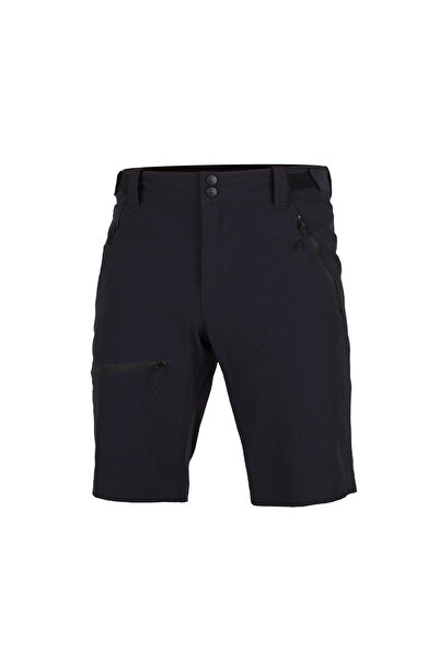 NORTHFINDER Men's outdoor shorts Benedict black