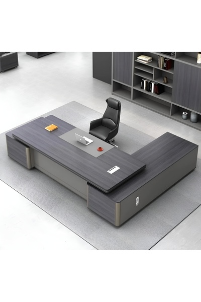 PalmirAtic Ofis seti profesyonel ürün set halinde