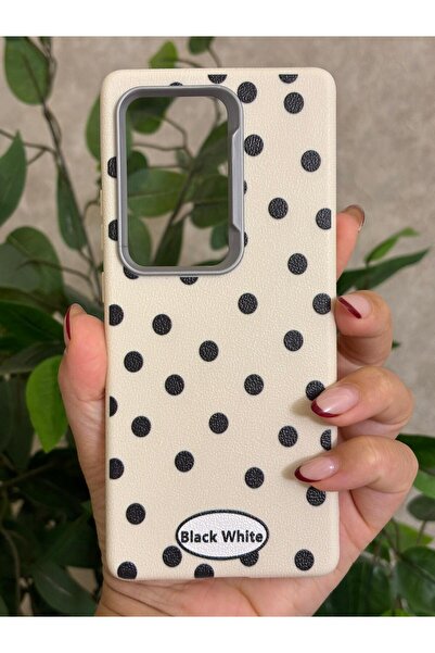 Hatreds İnfinix Hot 50 Pro Plus Kılıf Desenli Kamera Koruma Çıkıntılı Soft Ta...