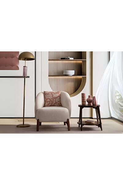 Doressa Lapin Berjer