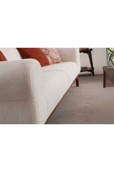 Doressa Lapin Kanepe