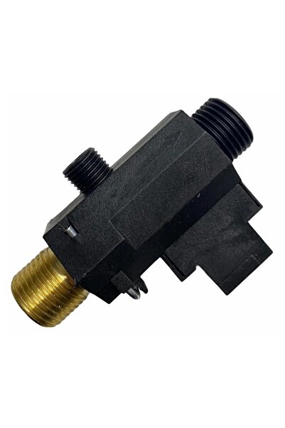 oddity 5663770 Baymak Alarko Vaillant Bosch Demirdöküm Buderus Baymak Ariston...