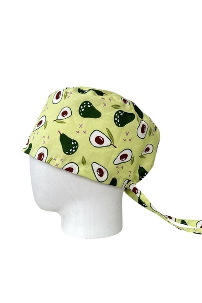 favori bonem Doktor Bonesi Hemşire Bonesi Aşçı Bonesi Cerrahi Bone Hastane Bo...