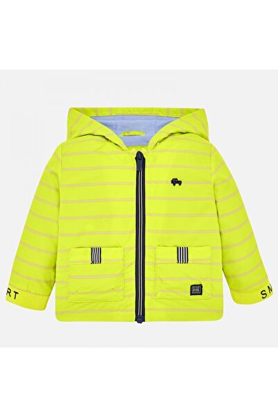 MAYORAL geaca baietei 1438-030