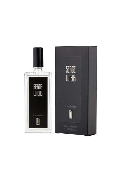 Serge Lutens عطر سيرج لوتنس L'orpheline او دو بارفيوم 100مل