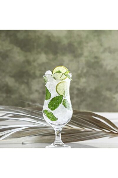 Generic LAV-FIESTA COCKTAIL 460cc 6PC ST