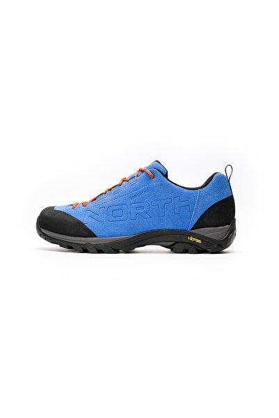NORTHFINDER Ghete drumetie Vibram® XS Trek Evo barbati Meru1 blue