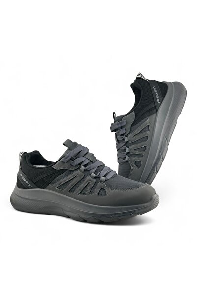 Stone Phantom Sneakers for Men