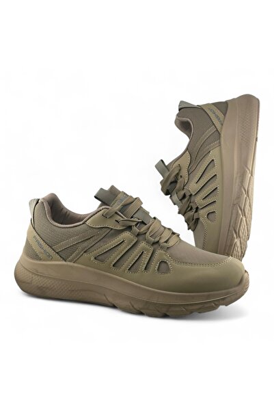 Stone Phantom Sneakers for Men