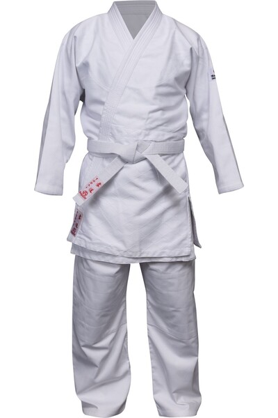 Hayashi Judo Gi "Todai" Judo Kıyafeti