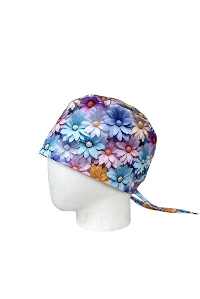 favori bonem Doktor Bonesi Hemşire Bonesi Aşçı Bonesi Cerrahi Bone Hastane Bo...