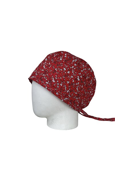 favori bonem Tesettür Boy Doktor Bonesi Hemşire Bonesi Aşçı Bonesi Cerrahi Bone Hastane Bonesi