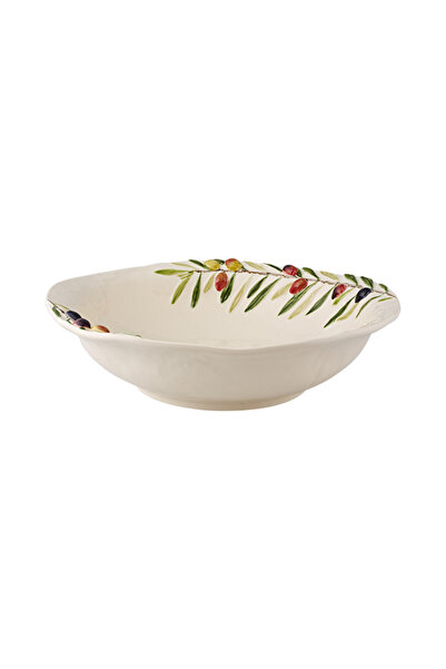 Genel Markalar - Olival Salata Kasesi 34cm