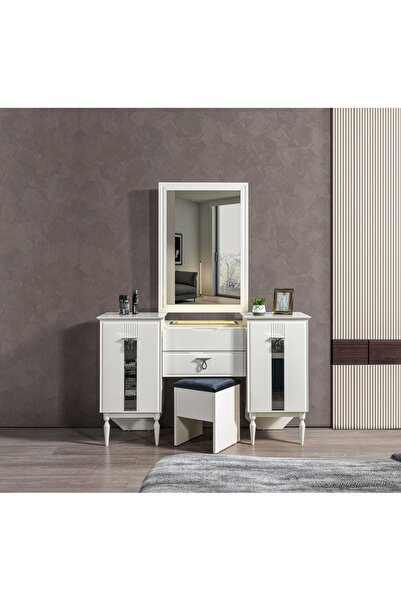 Tenge İnteriors Tokyo Şifonyer