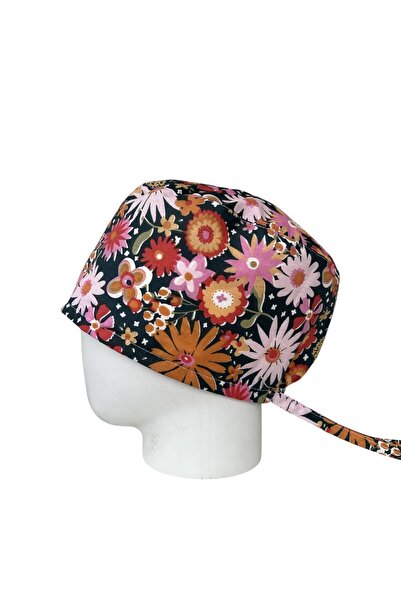 favori bonem Doktor Bonesi Hemşire Bonesi Aşçı Bonesi Cerrahi Bone Hastane Bonesi