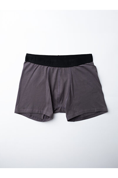 Loft Lf2041460 Underwear
