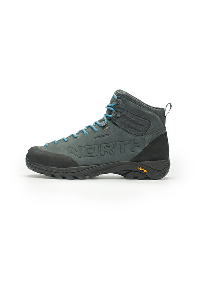 NORTHFINDER Ghete drumetie Vibram® XS Trek Evo barbati Parvat1 raven