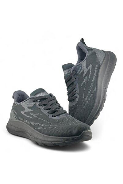 Stone Phantom Sneakers for Men