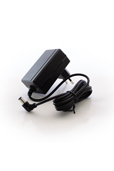 OverWater Su Arıtma Cihazı Pompa Adaptörü 75 - 100 Gpd Cihazlar 24 V 1.2 A