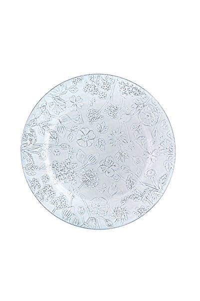 Bordallo Pinheiro - Flora Supla Tabak 34.5cm