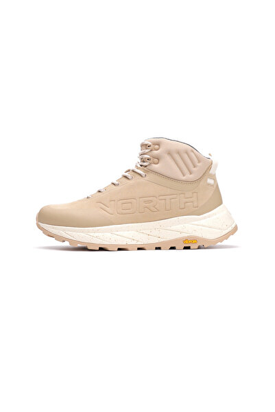 NORTHFINDER Sports shoes Vibram® Megagrip ladies Gairu brown