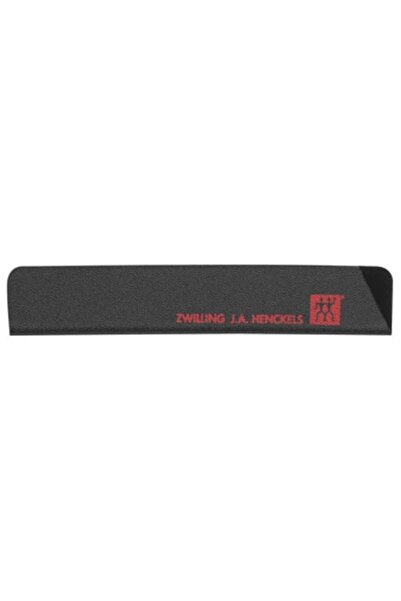 Generic Zwilling J.A. Henckels Knife Sheath, 13 cm