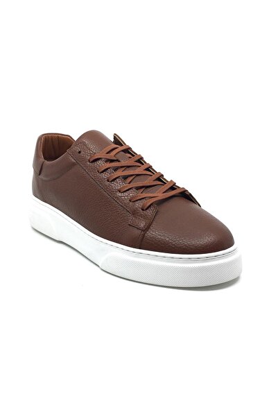 Taşpınar Ayakkabı Taşpınar 100% γνήσιο δέρμα ορθοπεδικό ελαφρύ ανδρικό άνετο καθημερινό αθλητικό παπούτσια μεγάλου μεγέθους 38-47