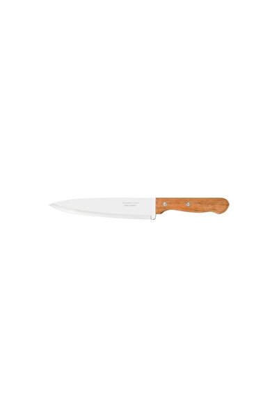 Generic Tramontina Dynamic 8 Inches Chef Knife with Stainless Steel Blade and...