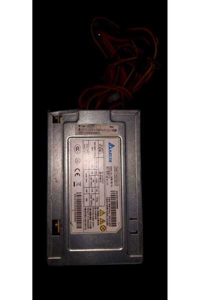 KYNC Delta Electronics DPS-300AB-71 A 24-Pin 300W ATX Power Supply REFRUBISHED KUTUSUZ