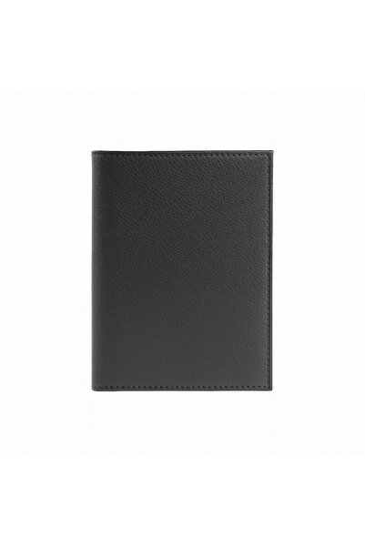 Boldy Πορτοφόλι κάρτας - Προστατευτική θήκη κάρτας - Ραμμένη θήκη κάρτας - Θήκη κάρτας - Organizer κάρτας - Προστασία κάρτας