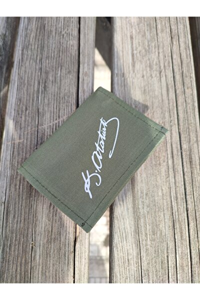 JANJAN Asker Wallet, Sports Wallet, Neck-Hanging Wallet, Fabric Wallet, Snap-Fastened Wallet, Snap-Fastened Wallet