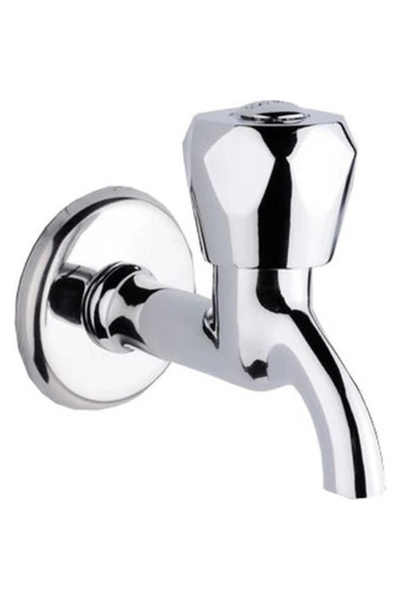 shopwave Acem Short Faucet (5047)