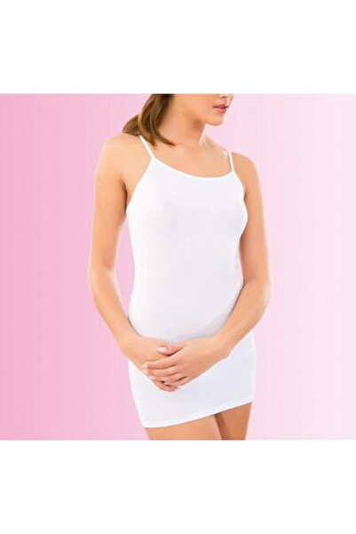 ALFA AKSESUAR 03 1251 Long Athlete